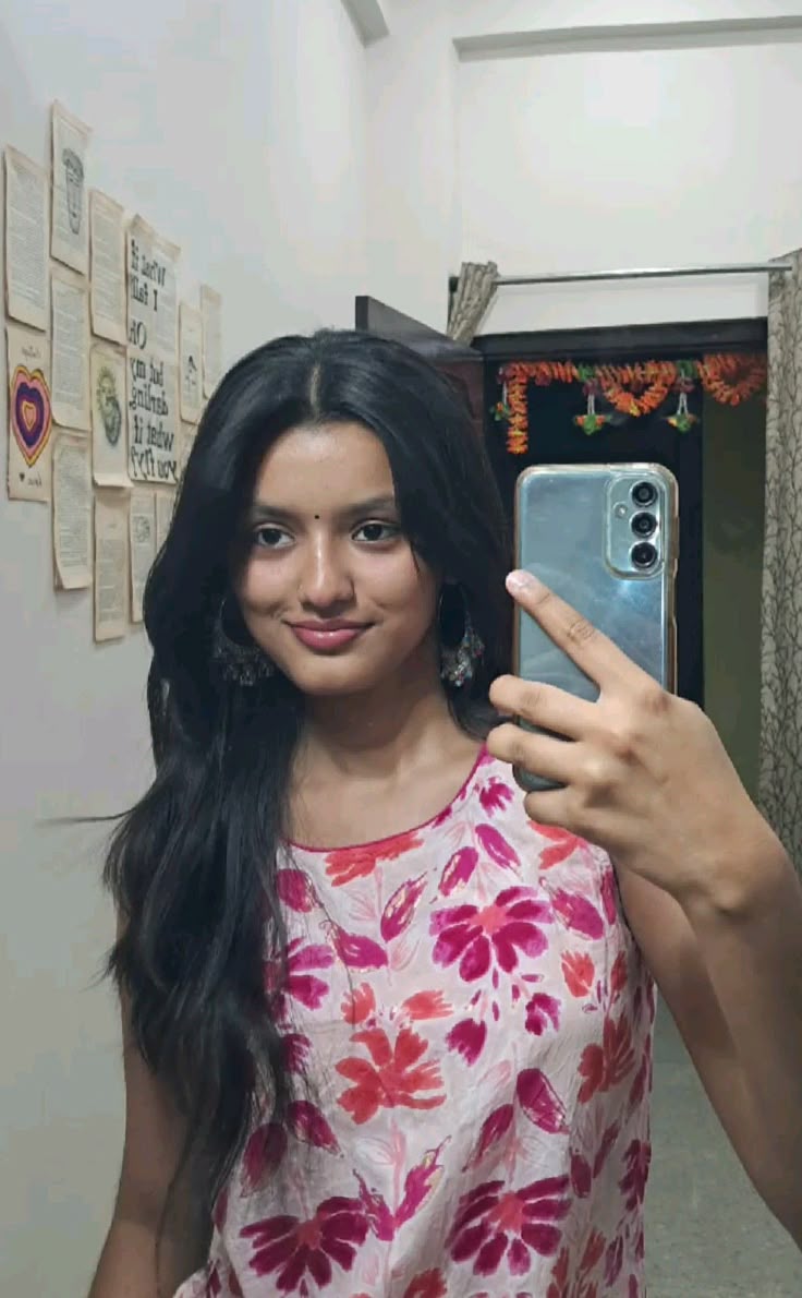 Hyderabad ☎️🌹 My self Meghna TODAY LOW PRICE 100% SAFE AND, secure 🔐