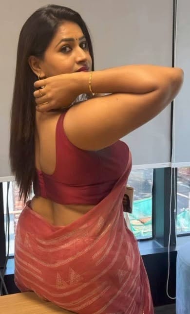 AGRA❣️ GENUINE Trusted ✨ Full safe and secure:!'