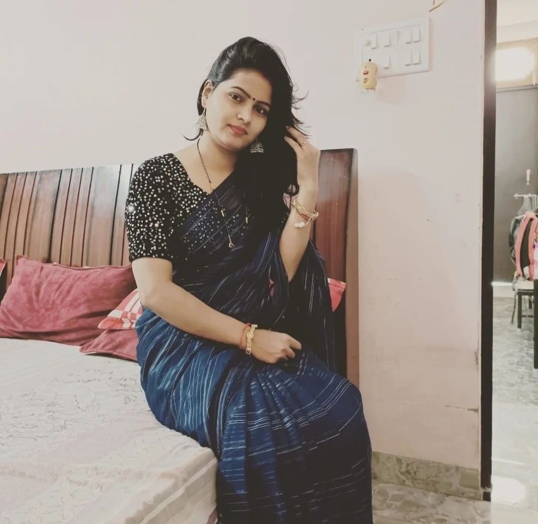 Jaislmer Call girl service ❣️ 1hr 1500 night 4000 ✅ full safe and secu