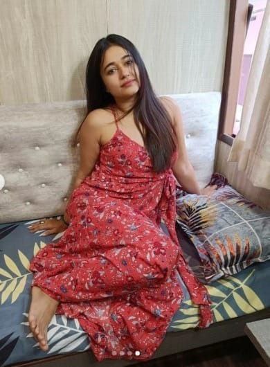 Mumbai BEST 💯✅ VIP SAFE AND SECURE GENUINE SERVICE CALL Me call......