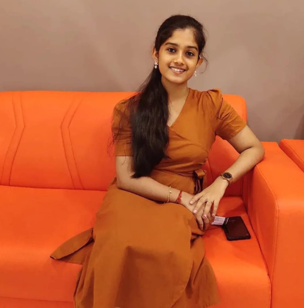 Erode 1hr.1500 and full night 4000 ♥️ genuine service provided