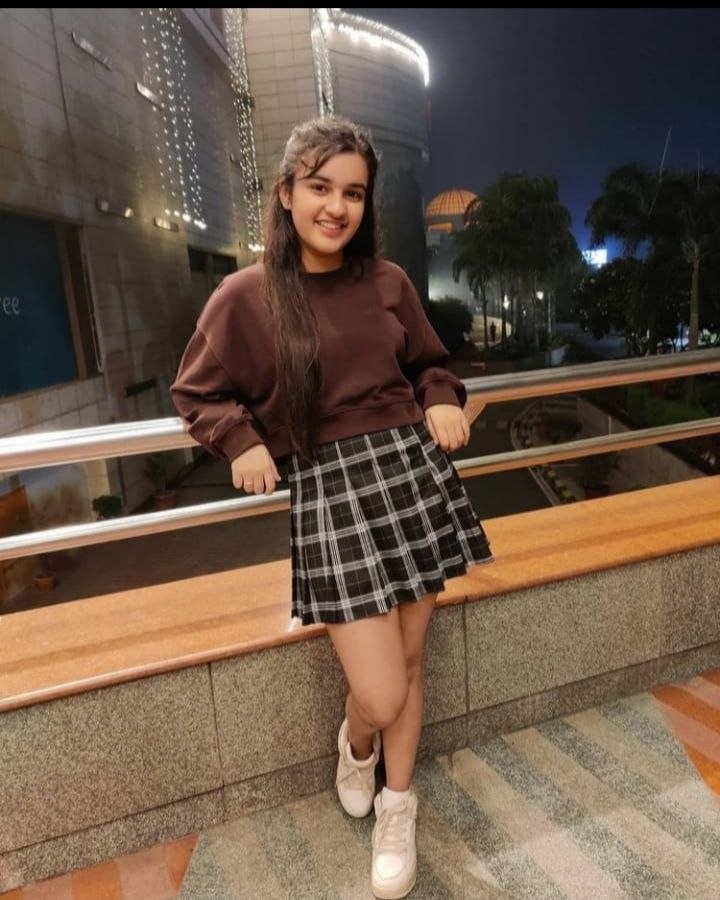 3hr 3000 full night 6000 panvel taloja Kharghar Vashi Nerul Navi Mumba