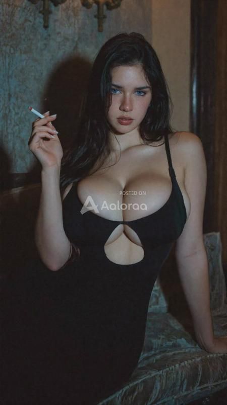 Panvel escort service with VIP top models