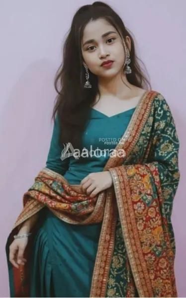 Panvel CBD Belapur Kalamboli Kharghar Hot Model Escorts Service Available Anytime All Mumbai