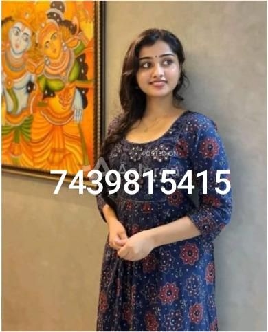 Kochi open sex service hot