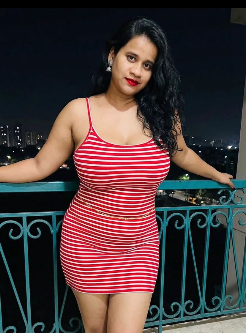 Hyderabad all area provide service full satisfied girl... available,,,