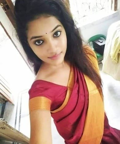 Hyderabad Call girl service ❣️ 1hr 1500 night 4000 ✅ full safe and sec