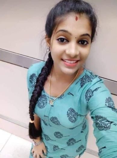 Hyderabad 1hr.1500 and full night 4000 ♥️ genuine service provided