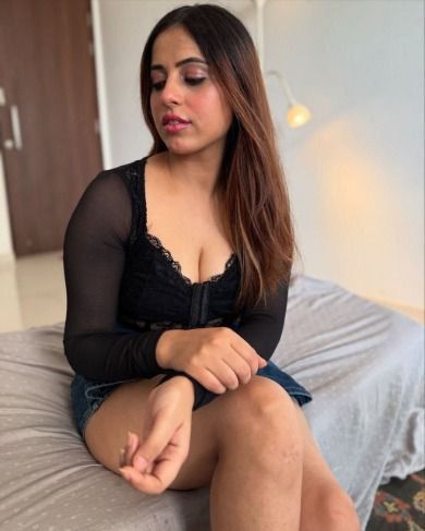 Jaipur Low price 100% genuine👥sexy VIP call girls are providerrrrr