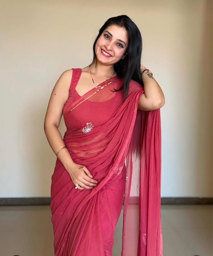 Jaipur.✅ 2000 Unlimited short Low price high profile girl available