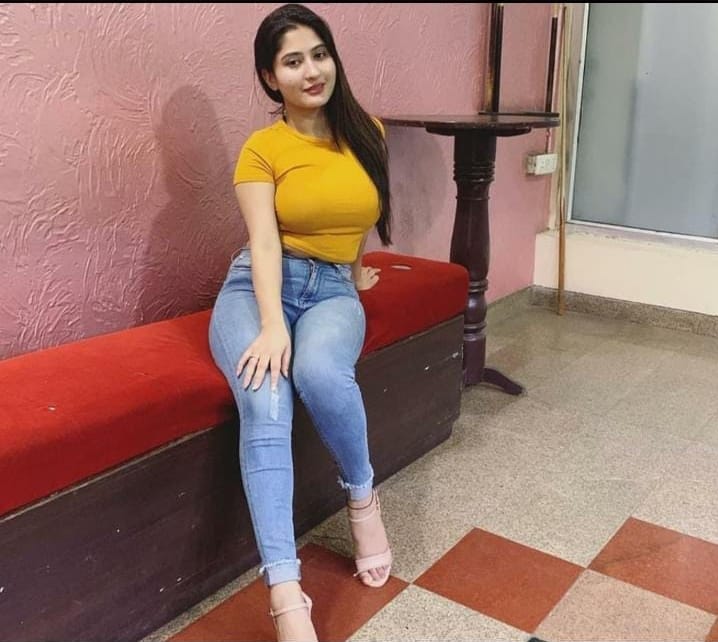 Jaipur 🌟🌟🌟🌟🌟My self Neha independent call girl service 24 hour 🌟