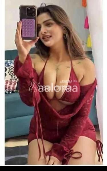 DAILY INCOME HARING PLAY BOY JOB REQUIREMENTS
