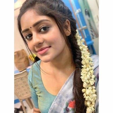 HYDERABAD MYSELF RIYA TOP MODEL'S GENUINE SAFE AND SECURE SERVICE.