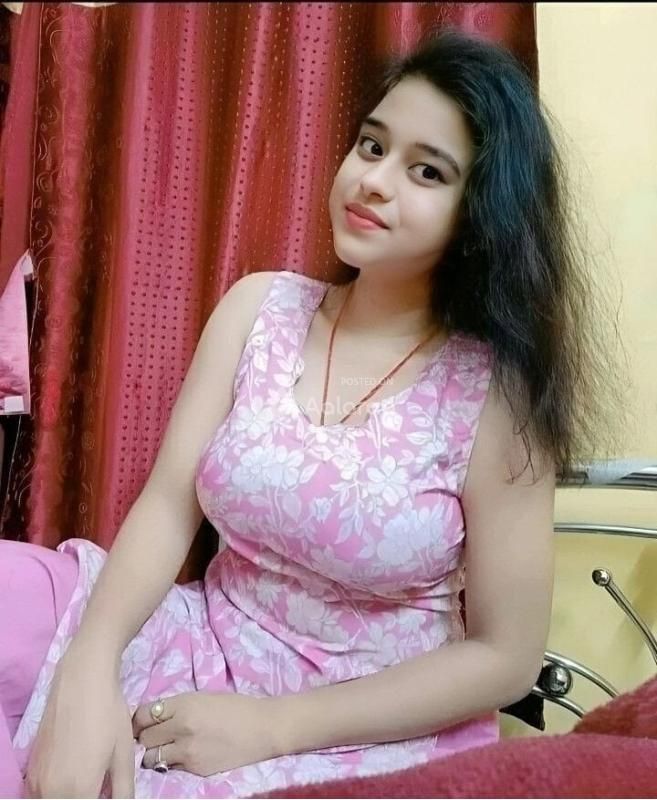 Myself Payal Singh independent College And busty available Service low Price