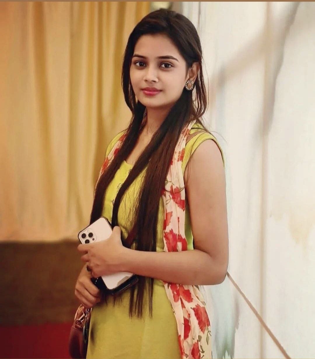 Mumbai hello I am rohi you need full enjoyment to contact me