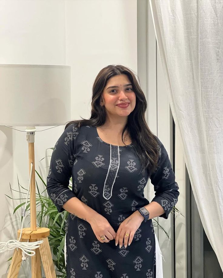 Janu baby 🥵
