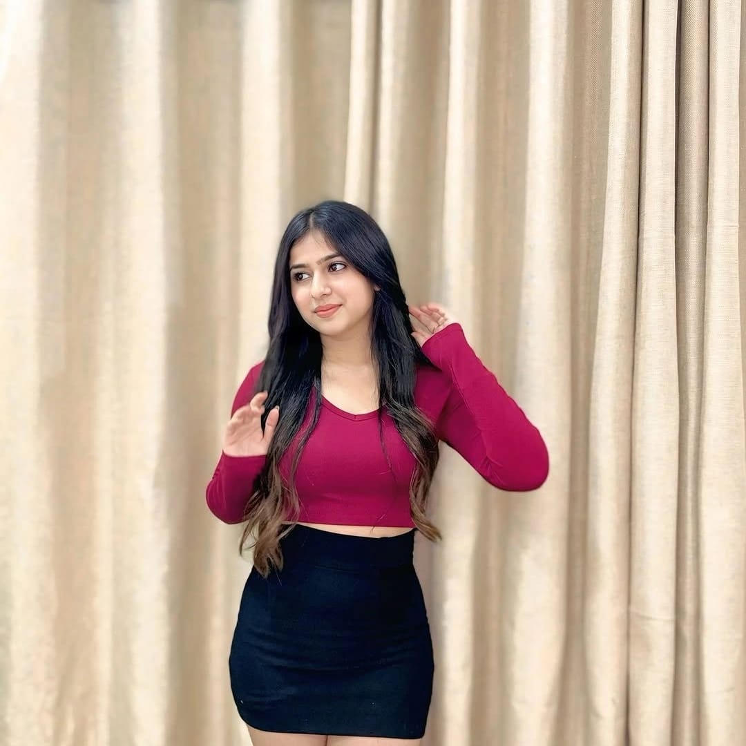 HYDERABAD CALL 24/7 HR BEST SAFE AND SECURE HIGH REQUIRED CALL GIRLS