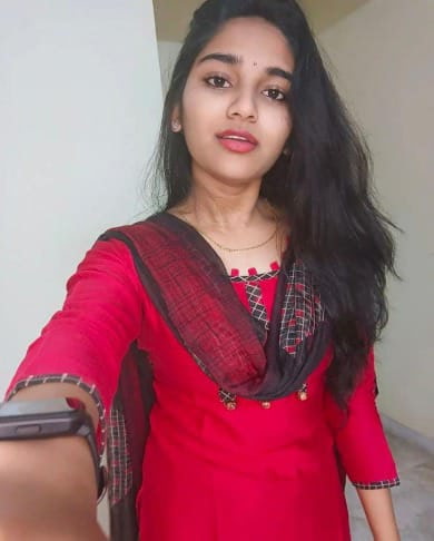 Best call girls service in JAIPuR