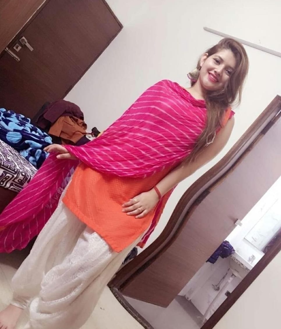 Ambala}™✓✨LOW PRICE🔸✅( 24×7 ) SERVICE