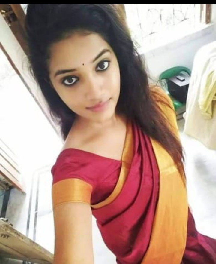 Call girl service 24x7 hotel and home full enjoy full enjoyment