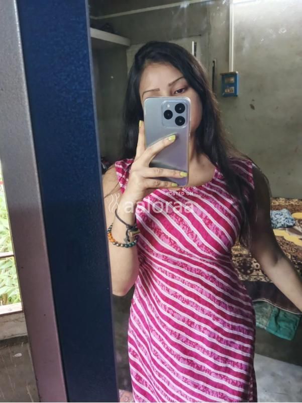 AARUSHI FULL NUDE WITH VOICE VIDEO CALL SERVICE SEXTING PHONE SEXNO FREE DEMO