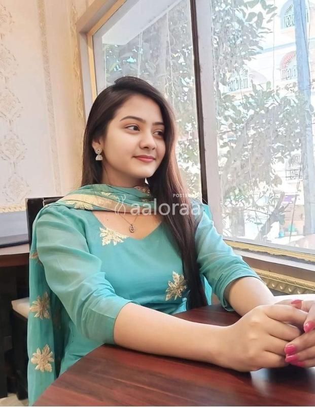 Our city ratanpur low price without condom sexual college girl colony full sexy enjoy