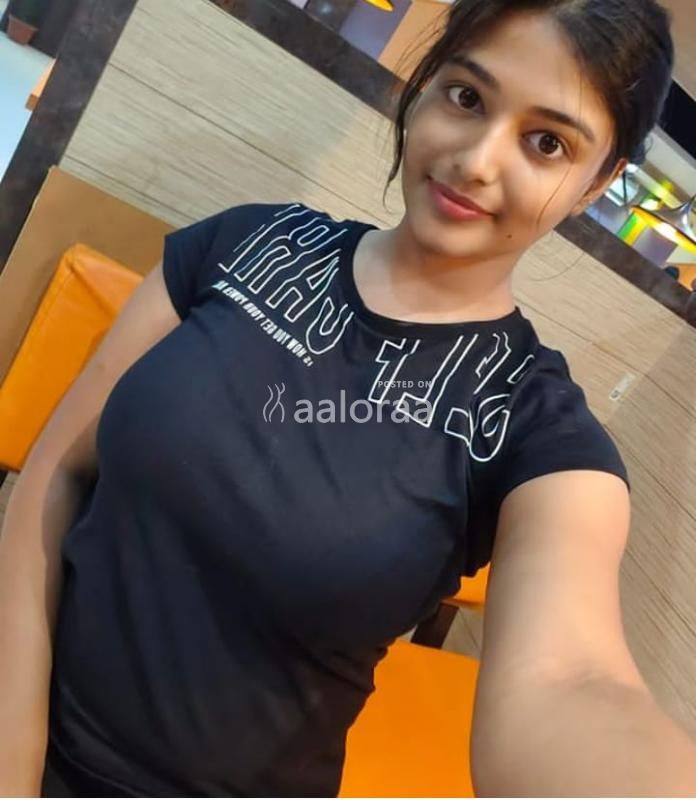 Ratanpur Best Low price Home service Hotel serviceFull enjoy Full open service