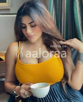 low price best college girl safe and secure service provide anytime available