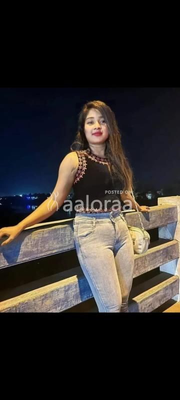 Ratanpur OYO HOTEL CALL GIRLS NUMBER Call9337936240Low price call girl100% TRUSTED independe