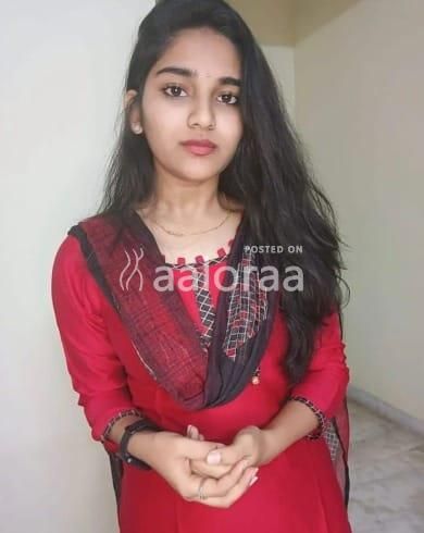 Priya maidam college girl home and hotel service vip model top collage girl