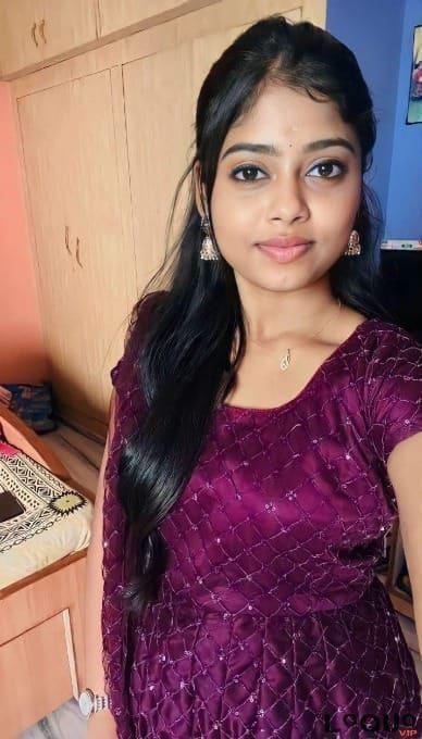 (CHENNAI ) 24x7 AFFORDABLE .CHEAPEST RATE SAFE CALL GIRL SERVICE