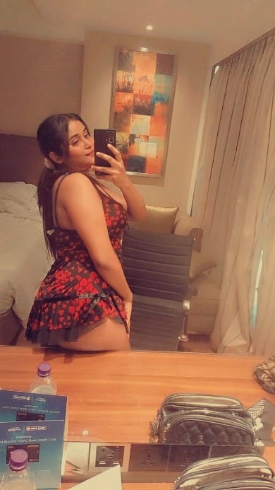 Mumbai, MY SELF JANVI PROVIDE GENUINE SERVICE 24×7 HOME AND HOTEL SERV