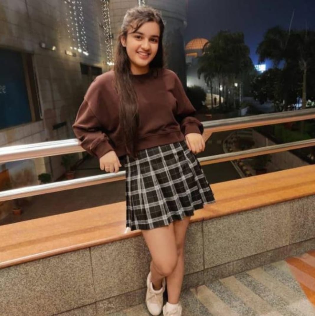 Faridabad 2000 unlimited short full enjoy 24 available 💯❤️💖