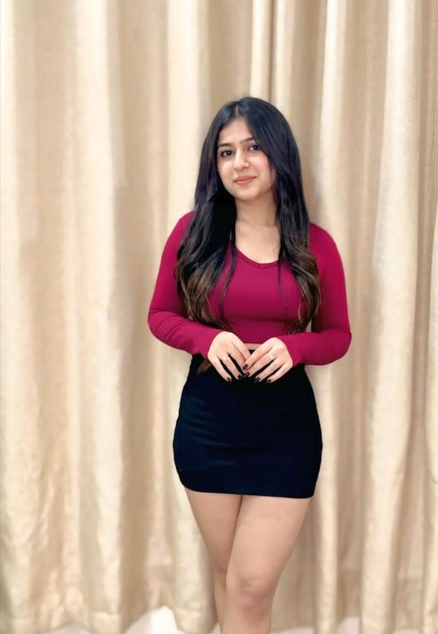 No Advance Direct Payment to girl Chennai Top Trusted Escorts Service