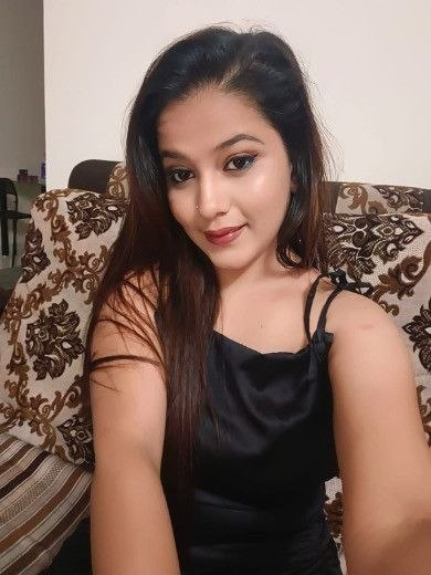 JAIPUR ALL TYPE OF LOW PRICE WITH HIGH PROFILE GIRL AVAILABLE ANYTIME