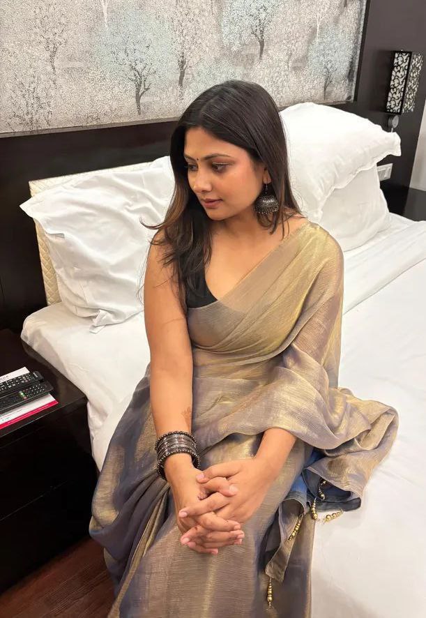 Bangalore BEST SAFE HIGH PROFILE AFFORDABLE RATE GENUINE ESCORT"avail