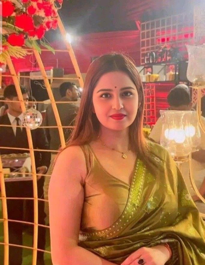 💫🌟💫VIP call girl service hotel and home service available
