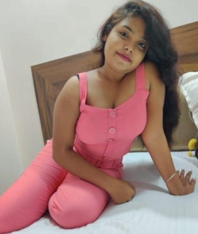 Mumbai .TODAY LOW PRICE SAFE AND SECURE GENUINE GIRLS