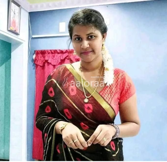 DEMO CHARGE --99 rs FULL OPEN NUDE VIDEO CASERVICE AVAILABLE ANYTIME NO EXTRA PAYMENT