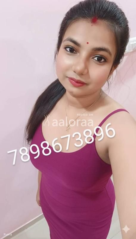Pune Soumya Patel