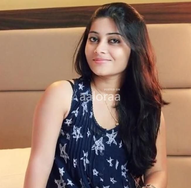 Pune LOW PRICEHOT SEXY CALL GIRL 7488329247CASH PAYMENT GENUINE ESCORT SERVICE
