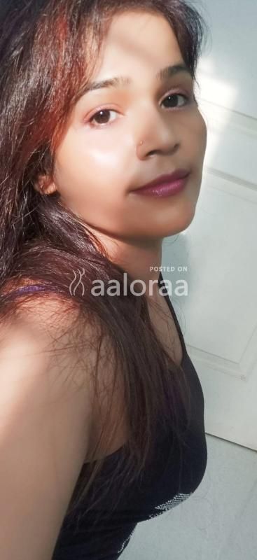 Demo 3 minutes I M provide100% genuine Live Now nude video calling servicesex chatand also Phone sex available 24 hours availab