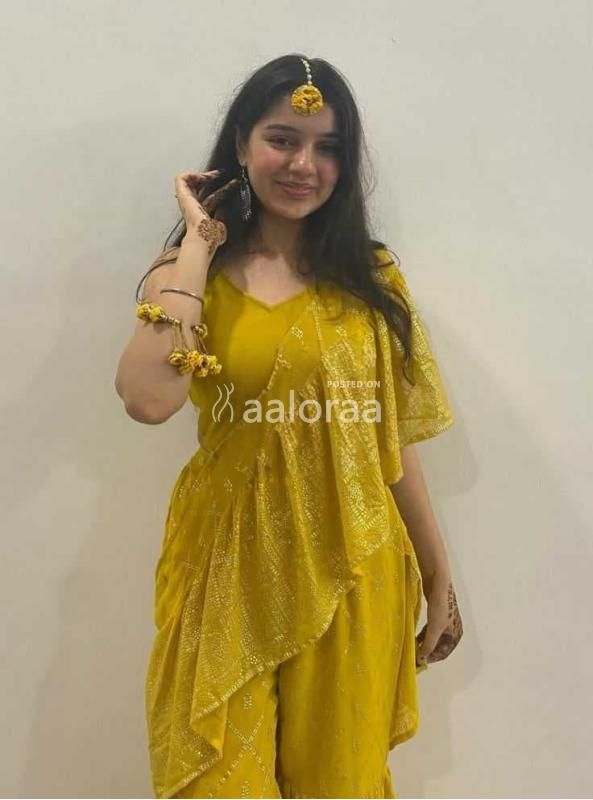 RITIKAPATEL)1 hour 10002 hour2000 full Day 4000lowprice Anytime available sex servic