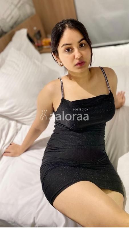 Trusted booking now call me guys maya agency provide cash payment