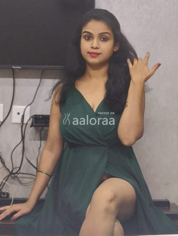 FULL OPEN NUDE VIDEO CALLING NO EXTRA CHARGE SAFE AND SECURE GENUINE SERVICE FULL OPEN ENJOY DURTY TALKING WITH VOICE