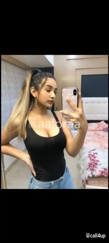 Call GIRL CALL GIRLS INESCORT SERVICE We are Providing - Private independent collage Going girls independent Models House