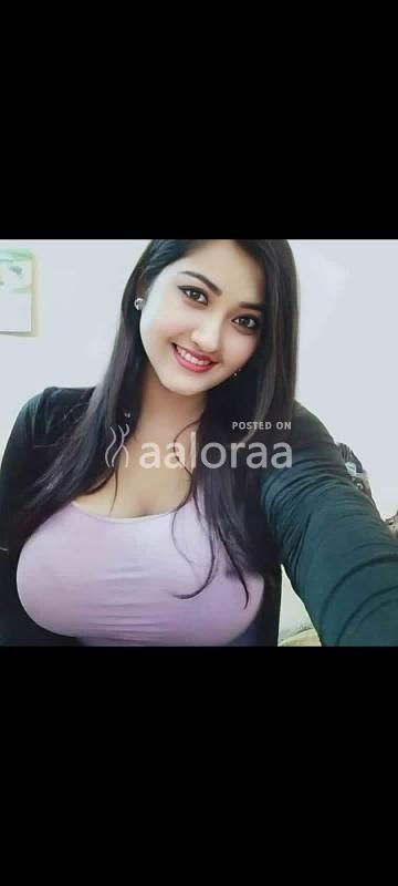 Incall outcall full safe trusted genuine model collage girl full service video call avaible