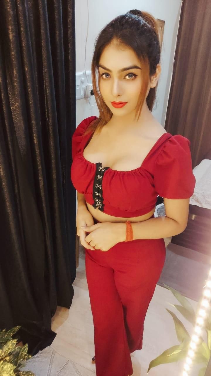 Bhopal Today⭐💫high profile girls available with hotel ya home service