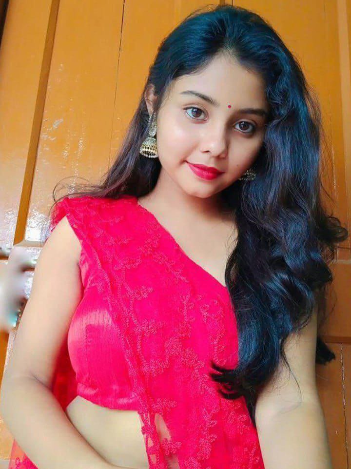 Bhopal ~•🔷 𝟮𝟰𝘅𝟳 𝗔𝗙𝗙𝗢𝗥𝗗𝗔𝗕𝗟𝗘 𝗖𝗛𝗘𝗔𝗣𝗘𝗦𝗧 𝗥𝗔𝗧𝗘