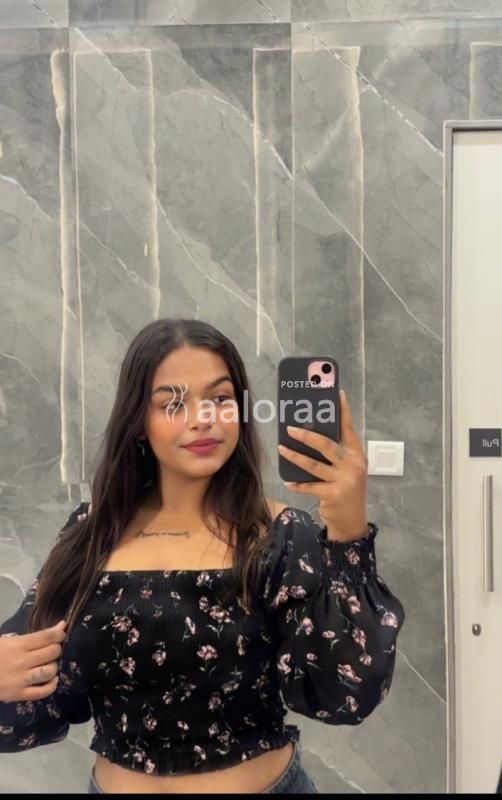 TODAY LOW PRICE 98294480443 HIGH PROFILE LOCAL GIRLS COLLEGE GIRL AVAILABLE